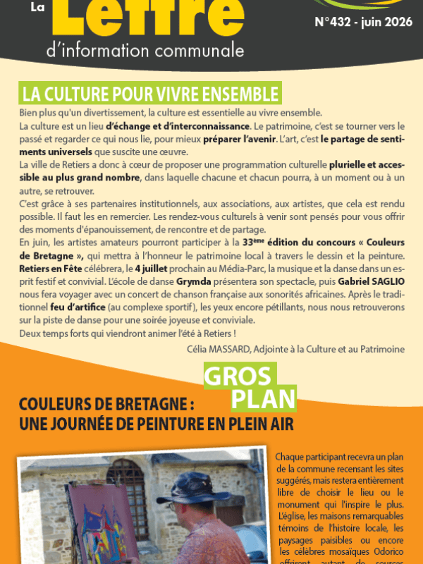 Publications