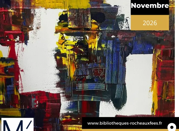exposition