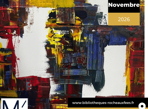 exposition