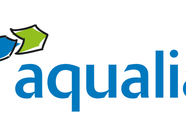 Aqualia