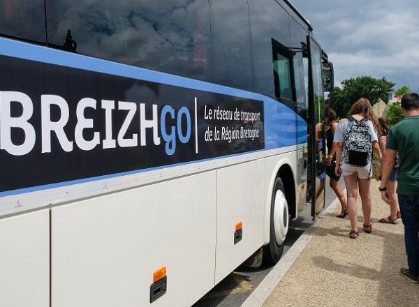 Breizhgo