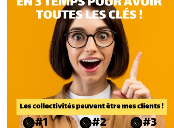commande publique