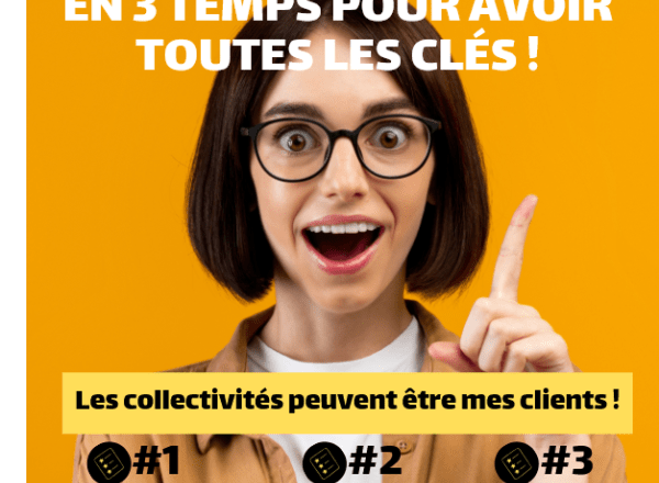 commande publique