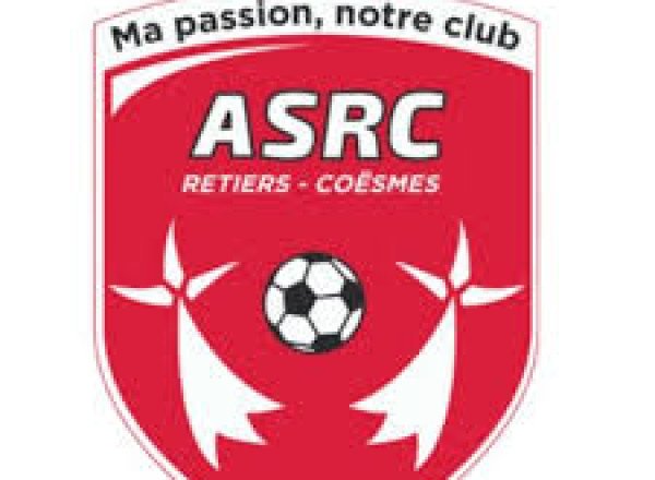 Tournoi de foot