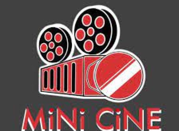 Mini-ciné