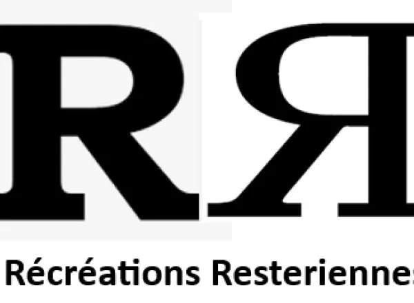 Récréations Restériennes