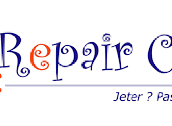 Repair Café