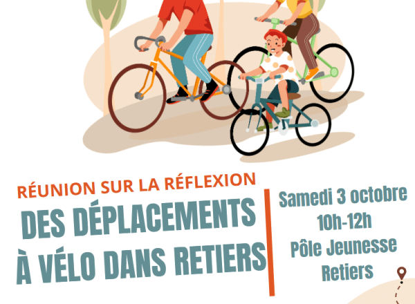 mobilité