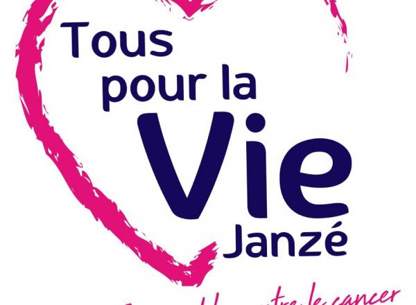 Tous pour la vie