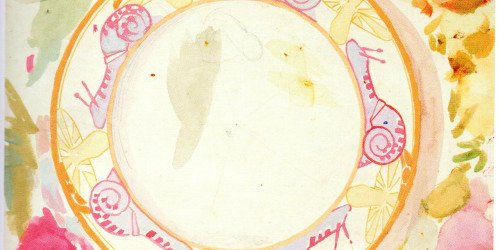 Etude mahé
