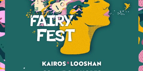 Festival FairyFest