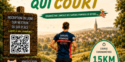 course nature