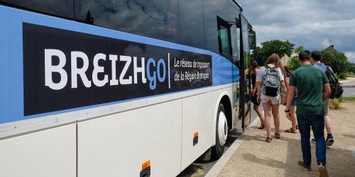 Breizhgo