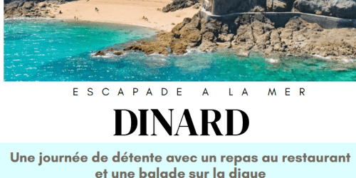 sortie