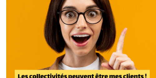 commande publique