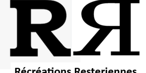 Récréations Restériennes