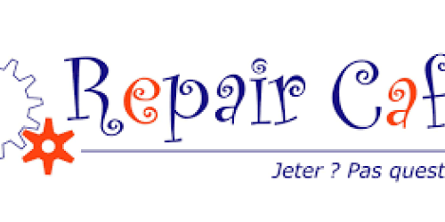 Repair Café