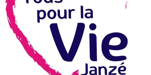 Tous pour la vie