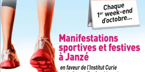 tous pour la vie