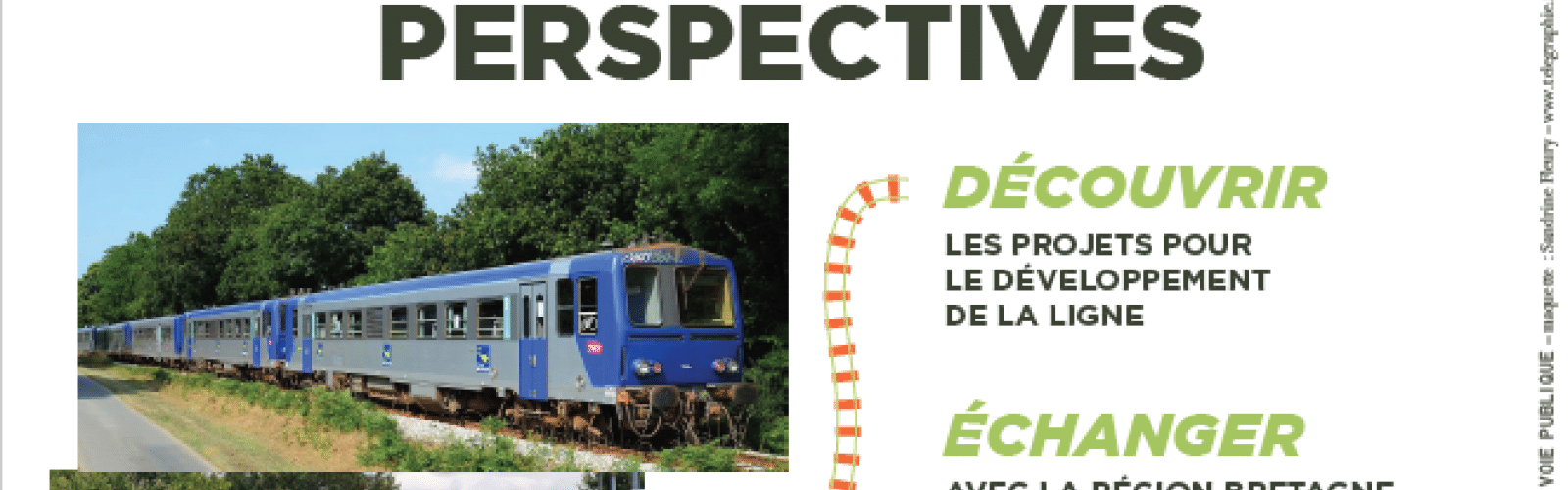 réunion accret