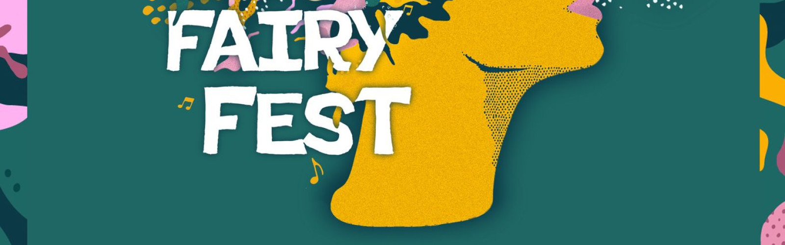 Festival FairyFest
