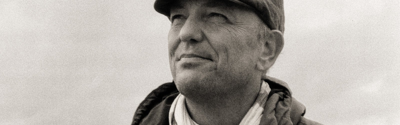 Pierre Delye