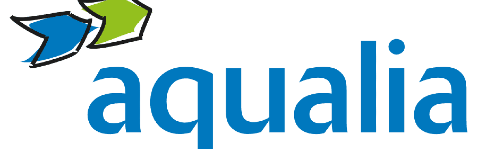 Aqualia