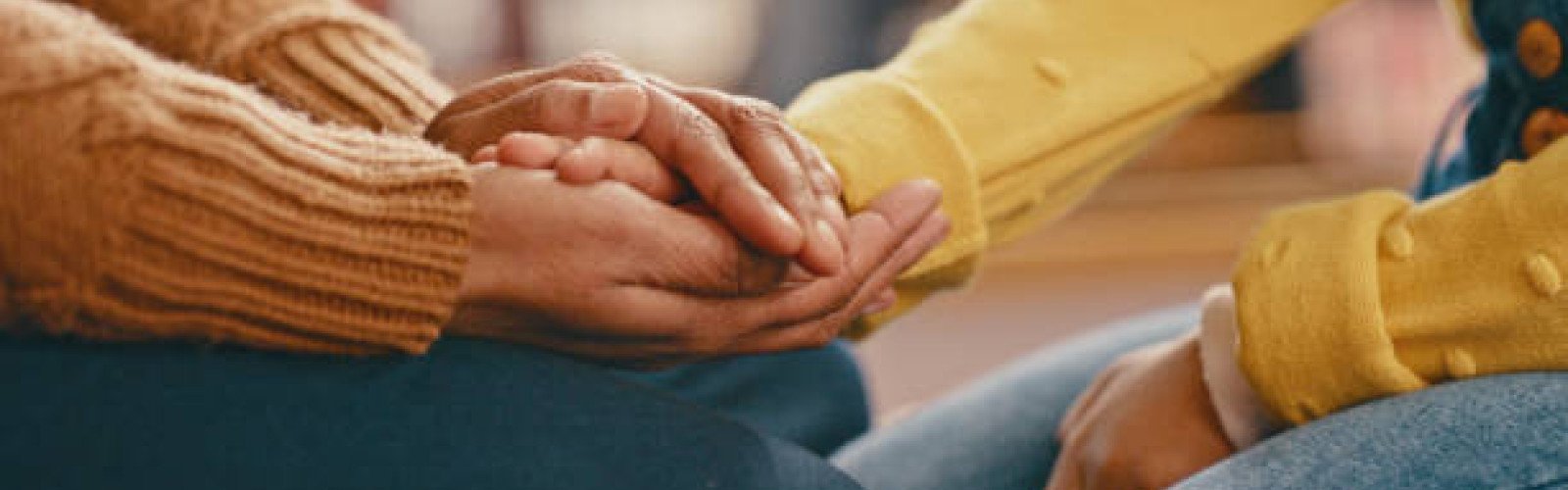 Précarité - solidarité