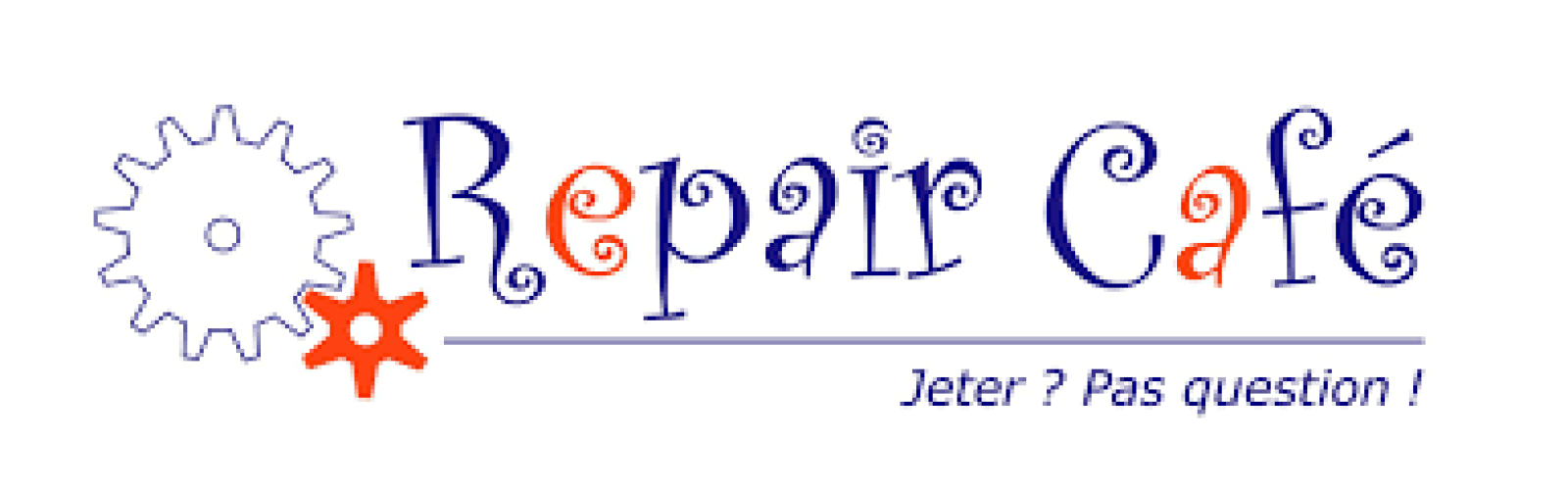 Repair Café