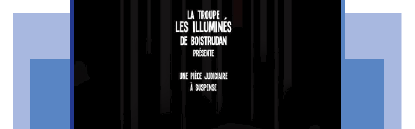 L'affaire