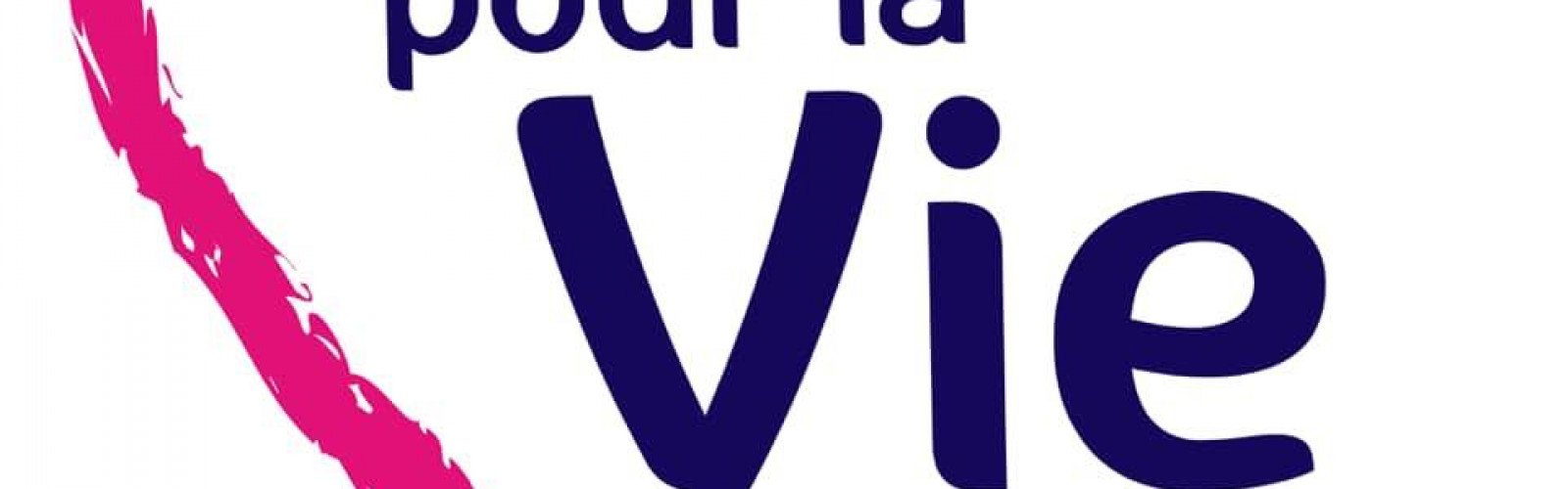 Tous pour la vie
