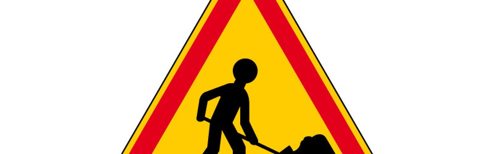 travaux