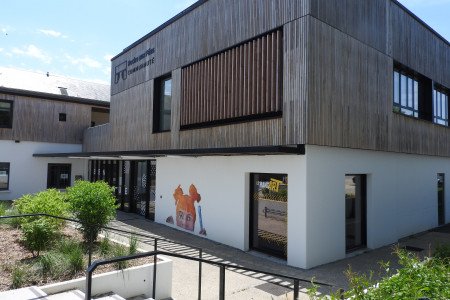 RAFCO