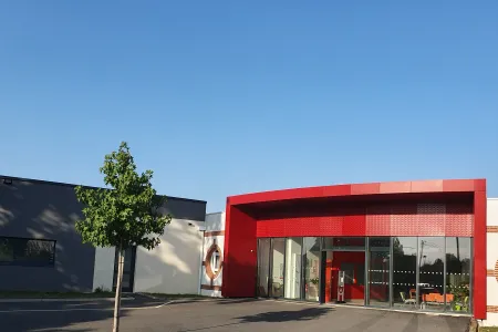 Lycée