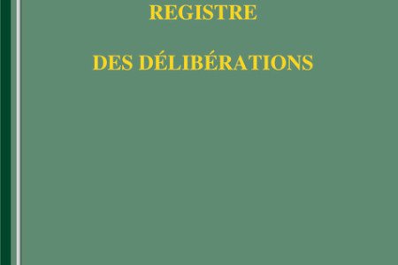 registre