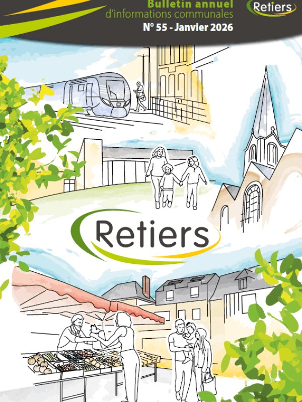 couverture bulletin 2026